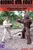 Supermad Toys Six Million Bionic Man Hunting Suit 2.0 & Bionic Big Foot 1/6 Deluxe Box Set