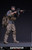 VTS TOYS VM060 Exfiltrator 1/6 Scale Figure