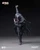 InArt MAG C0002 The Batman Who Laughs 1/12 Scale Action Figure