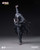 InArt MAG C0002 The Batman Who Laughs 1/12 Scale Action Figure