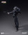 InArt MAG C0002 The Batman Who Laughs 1/12 Scale Action Figure