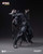 InArt MAG C0002 The Batman Who Laughs 1/12 Scale Action Figure