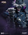 InArt MAG C0002 The Batman Who Laughs 1/12 Scale Action Figure