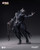 InArt MAG C0002 The Batman Who Laughs 1/12 Scale Action Figure