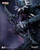 InArt MAG C0002 The Batman Who Laughs 1/12 Scale Action Figure