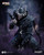 InArt MAG C0002 The Batman Who Laughs 1/12 Scale Action Figure