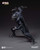 InArt MAG C0002 The Batman Who Laughs 1/12 Scale Action Figure