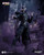 InArt MAG C0002 The Batman Who Laughs 1/12 Scale Action Figure