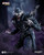 InArt MAG C0002 The Batman Who Laughs 1/12 Scale Action Figure