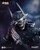 InArt MAG C0002 The Batman Who Laughs 1/12 Scale Action Figure