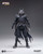 InArt MAG C0002 The Batman Who Laughs 1/12 Scale Action Figure