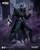 InArt MAG C0002 The Batman Who Laughs 1/12 Scale Action Figure