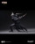 InArt MAG C0002 The Batman Who Laughs 1/12 Scale Action Figure