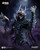 InArt MAG C0002 The Batman Who Laughs 1/12 Scale Action Figure