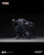 InArt MAG C0002 The Batman Who Laughs 1/12 Scale Action Figure