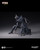 InArt MAG C0002 The Batman Who Laughs 1/12 Scale Action Figure