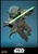 Hot Toys MMS878 Yoda Star Wars: Episode III Revenge of the Sith 1/6 Scale Figure