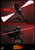 Hot Toys TMS187 Maul Star Wars: Maul Shadow Lord Shadow Lord 1/6 Scale Figure