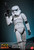Hono Studio HS08 Stormtrooper Star Wars: Rebels 1/6 Action Figure In Stock