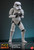 Hono Studio HS08 Stormtrooper Star Wars: Rebels 1/6 Action Figure In Stock