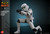 Hono Studio HS08 Stormtrooper Star Wars: Rebels 1/6 Action Figure In Stock