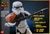 Hono Studio HS09 Stormtrooper Squad Leader 1/6 Scale Figure (Star Wars: Rebels) In Stock