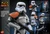 Hono Studio HS09 Stormtrooper Squad Leader 1/6 Scale Figure (Star Wars: Rebels) In Stock
