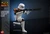 Hono Studio HS09 Stormtrooper Squad Leader 1/6 Scale Figure (Star Wars: Rebels) In Stock