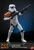 Hono Studio HS09 Stormtrooper Squad Leader 1/6 Scale Figure (Star Wars: Rebels) In Stock