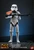 Hono Studio HS09 Stormtrooper Squad Leader 1/6 Scale Figure (Star Wars: Rebels) In Stock