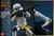 Hono Studio HS09 Stormtrooper Squad Leader 1/6 Scale Figure (Star Wars: Rebels) In Stock