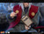 Rocket Toys ROC‑019 Jiraiya Naruto Shippuden 火影忍者疾風傳 1/6 Scale Figure