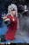 Rocket Toys ROC‑020 Jiraiya Naruto Shippuden 火影忍者疾風傳 Deluxe Edition