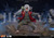 Rocket Toys ROC‑020 Jiraiya Naruto Shippuden 火影忍者疾風傳 Deluxe Edition