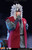 Rocket Toys ROC‑020 Jiraiya Naruto Shippuden 火影忍者疾風傳 Deluxe Edition