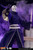 Rocket Toys ROC‑021 Madara Uchiha Naruto Shippuden 火影忍者疾風傳 White Mask Version 1/6 Scale Figure
