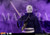 Rocket Toys ROC‑021 Madara Uchiha Naruto Shippuden 火影忍者疾風傳 White Mask Version 1/6 Scale Figure