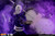 Rocket Toys ROC‑021 Madara Uchiha Naruto Shippuden 火影忍者疾風傳 White Mask Version 1/6 Scale Figure