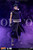 Rocket Toys ROC‑022 Obito Uchiha Naruto Shippuden 火影忍者疾風傳 1/6 Scale Figure