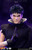 Rocket Toys ROC‑022 Obito Uchiha Naruto Shippuden 火影忍者疾風傳 1/6 Scale Figure