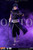 Rocket Toys ROC‑022 Obito Uchiha Naruto Shippuden 火影忍者疾風傳 1/6 Scale Figure