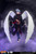Rocket Toys ROC‑023 Konan Naruto Shippuden 火影忍者疾風傳 1/6 Scale Figure