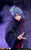 Rocket Toys ROC‑023 Konan Naruto Shippuden 火影忍者疾風傳 1/6 Scale Figure