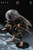 JPT Design x Pop Costume JPT‑017 Vengeful Spirit Of Embers Deluxe Version 1/6 Scale Figure