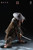 JPT Design x Pop Costume JPT‑017 Vengeful Spirit Of Embers Deluxe Version 1/6 Scale Figure