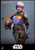 Hot Toys TMS171 Sabine Wren Star Wars: Rebels Season 3 1/6 Figure