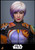 Hot Toys TMS171 Sabine Wren Star Wars: Rebels Season 3 1/6 Figure