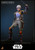 Hot Toys TMS171 Sabine Wren Star Wars: Rebels Season 3 1/6 Figure