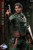 Soosootoys SST050 Soldier Lad Boy The Boys 1/6 Action Figure Reissue