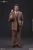 Mars Toys MAT028 Mr. W Nuts 1/6 Scale Action Figure